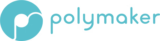 Polymaker Logo