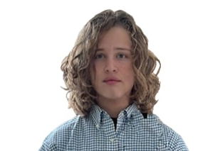 Headshot 7