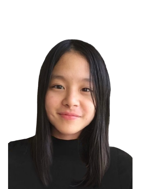 Headshot 9