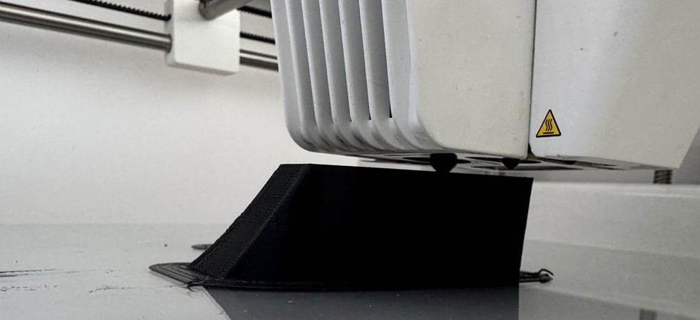 Chair Mold